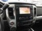 2019 Nissan Titan PRO-4X