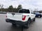 2019 Nissan Titan PRO-4X