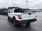 2019 Nissan Titan PRO-4X