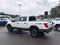 2019 Nissan Titan PRO-4X
