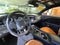 2022 Dodge Challenger R/T Scat Pack Widebody