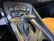2022 Dodge Challenger R/T Scat Pack Widebody