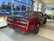 2022 Dodge Challenger R/T Scat Pack Widebody