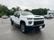 2023 Chevrolet Silverado 2500 HD Custom