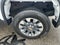 2023 Chevrolet Silverado 2500 HD Custom
