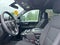 2023 Chevrolet Silverado 2500 HD Custom