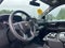 2023 Chevrolet Silverado 2500 HD Custom