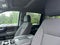 2023 Chevrolet Silverado 2500 HD Custom