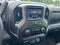2023 Chevrolet Silverado 2500 HD Custom