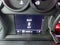 2023 Chevrolet Silverado 2500 HD Custom