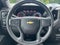 2023 Chevrolet Silverado 2500 HD Custom