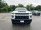 2023 Chevrolet Silverado 2500 HD Custom