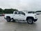 2023 Chevrolet Silverado 2500 HD Custom