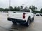2023 Chevrolet Silverado 2500 HD Custom