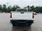 2023 Chevrolet Silverado 2500 HD Custom