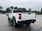 2023 Chevrolet Silverado 2500 HD Custom