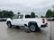 2023 Chevrolet Silverado 2500 HD Custom