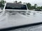 2023 Chevrolet Silverado 2500 HD Custom