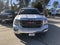 2019 GMC Sierra 1500 Limited SLE