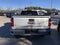 2019 GMC Sierra 1500 Limited SLE
