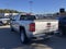 2019 GMC Sierra 1500 Limited SLE