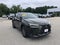 2025 Lexus NX NX 250