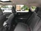 2025 Lexus NX NX 250