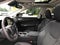 2025 Lexus NX NX 250