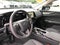 2025 Lexus NX NX 250
