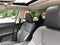 2025 Lexus NX NX 250