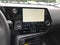 2025 Lexus NX NX 250