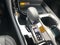 2025 Lexus NX NX 250