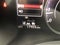 2025 Lexus NX NX 250