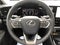 2025 Lexus NX NX 250