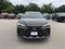 2025 Lexus NX NX 250