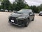 2025 Lexus NX NX 250
