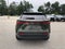 2025 Lexus NX NX 250