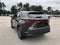 2025 Lexus NX NX 250
