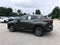 2025 Lexus NX NX 250