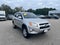 2011 Toyota RAV4 Ltd