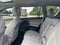 2011 Toyota RAV4 Ltd