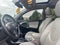 2011 Toyota RAV4 Ltd