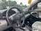 2011 Toyota RAV4 Ltd