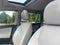 2011 Toyota RAV4 Ltd