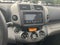 2011 Toyota RAV4 Ltd