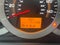 2011 Toyota RAV4 Ltd