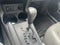 2011 Toyota RAV4 Ltd