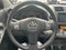 2011 Toyota RAV4 Ltd