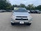 2011 Toyota RAV4 Ltd