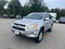 2011 Toyota RAV4 Ltd